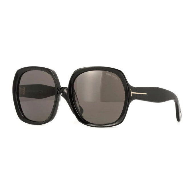 Tom Ford FT1221 01A  60 mm