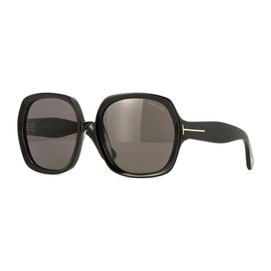 Tom Ford FT1221 01A  60 mm