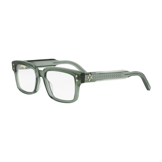 Lentes oftálmicos CDDIAMONDOS8I 5500  53 mm