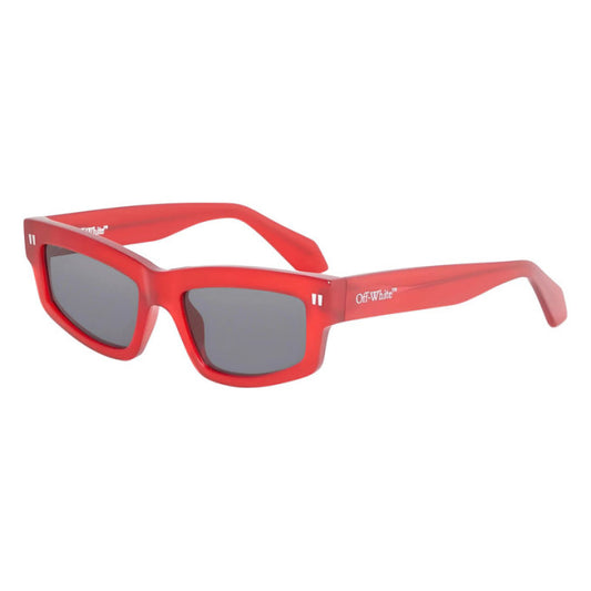 Off-White OERI135MIRAMAR 2507  54 mm