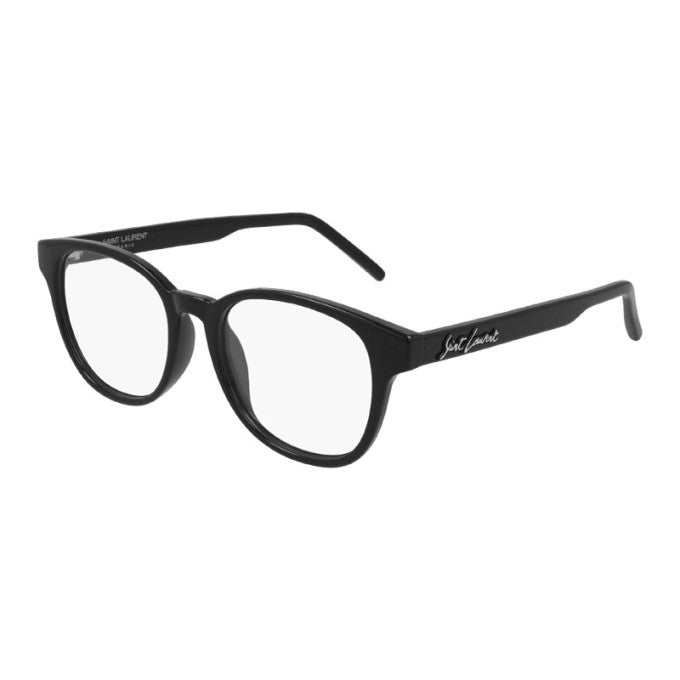 Lentes oftálmicos SL399 001  53 mm