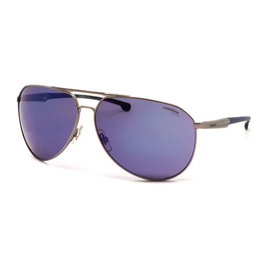 Lentes de sol CARDUC030/S 0V6DXT  67 mm