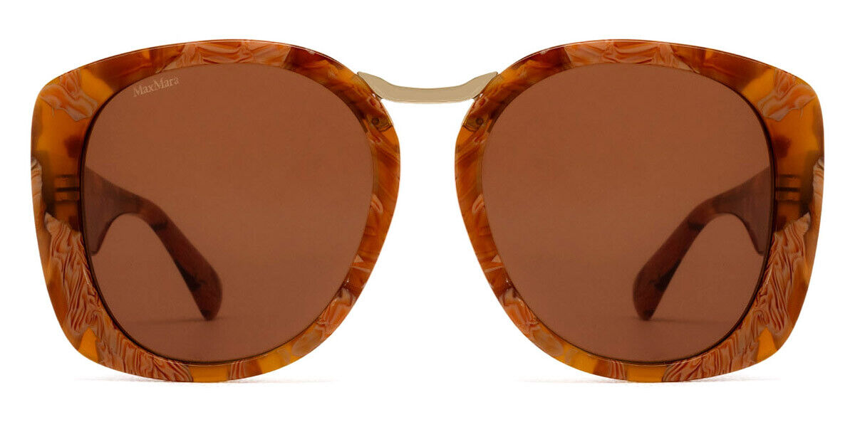 Max Mara MM0092-5556E 0mm