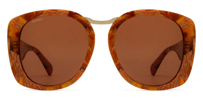 Max Mara MM0092-5556E 0mm