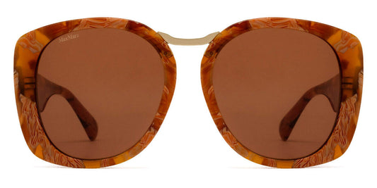 Max Mara MM0092-5556E 0mm