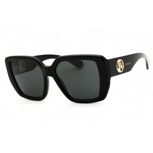 Lentes de sol BE4471 30018754  54 mm