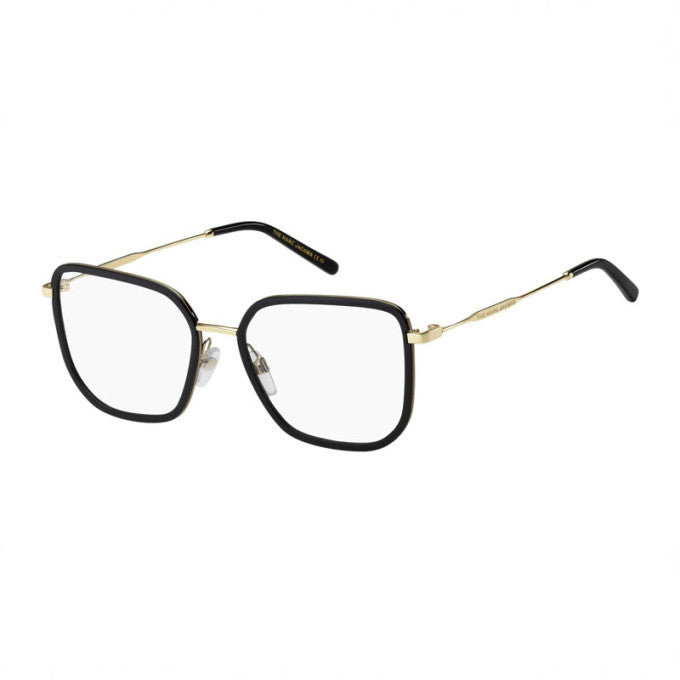 Lentes oftálmicos MARC537 080700  53 mm