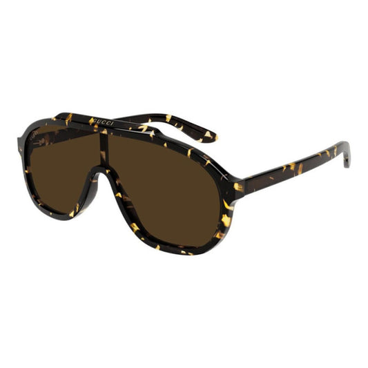 Lentes de sol GG1038S 002  99 mm