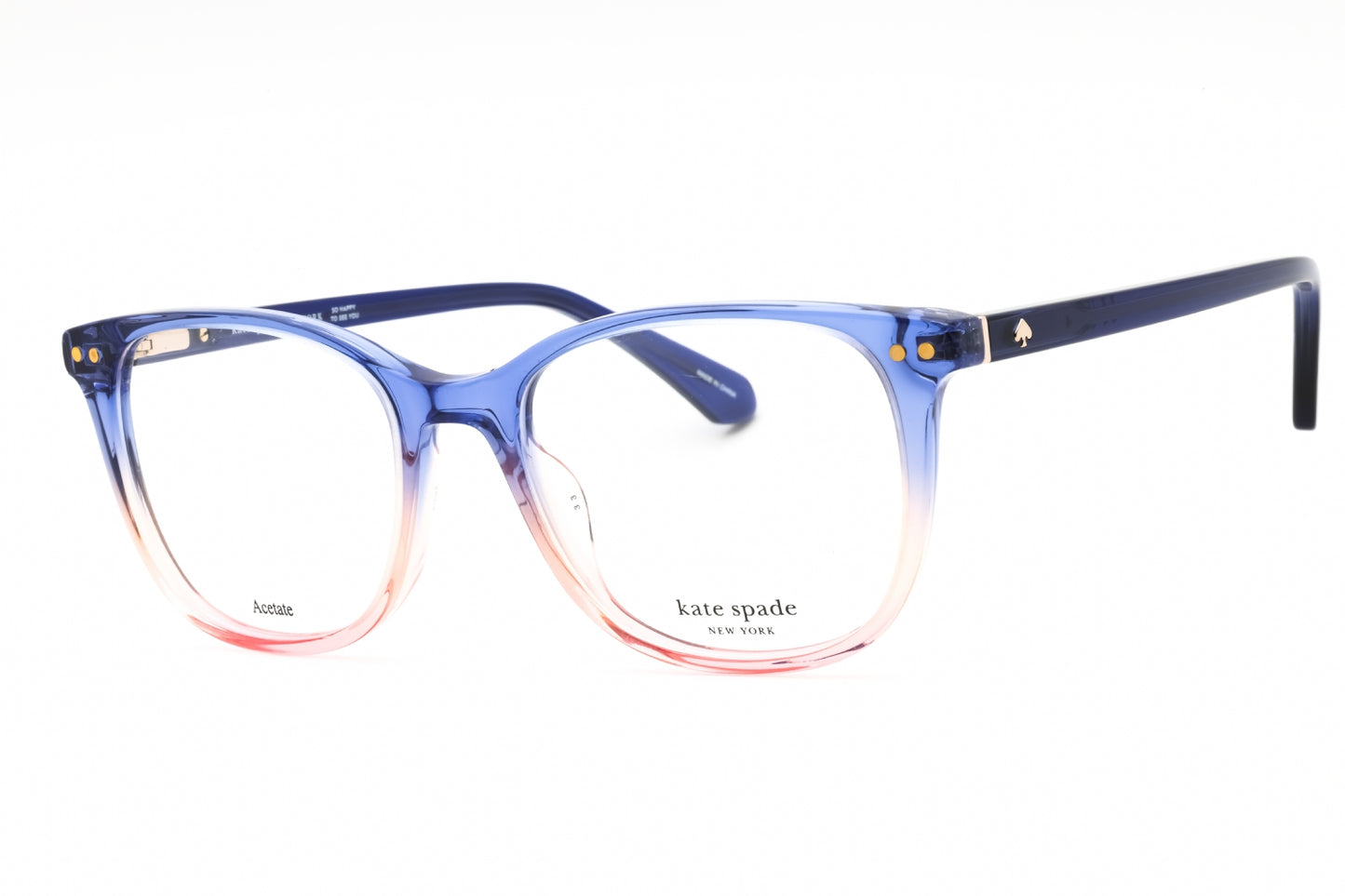 Kate Spade Joliet-0BR0 00 51mm