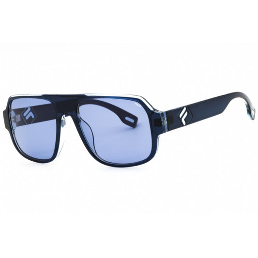 Fila SFI529 0J62  54 mm