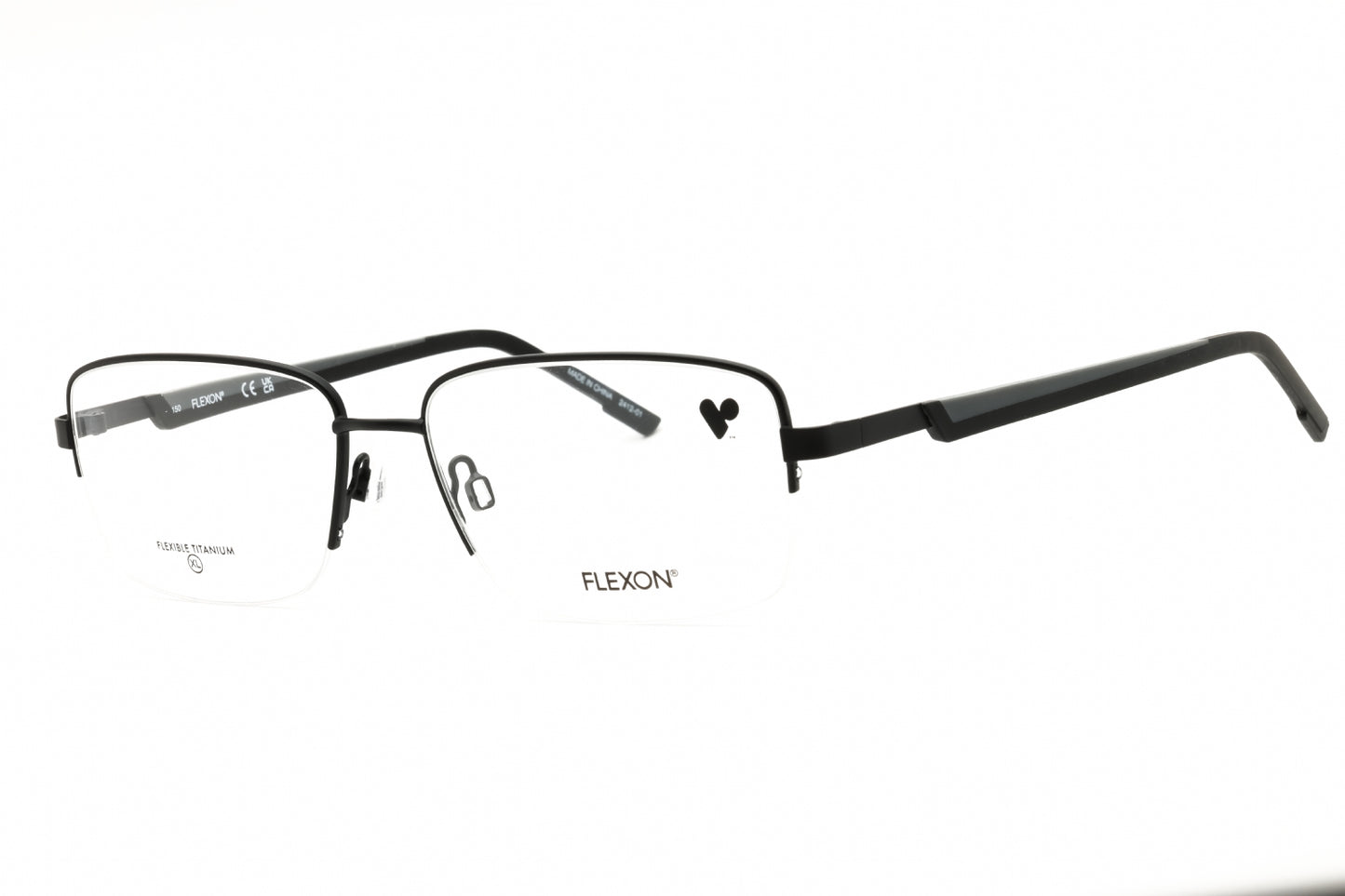 Flexon FLEXON H6084-002 57mm