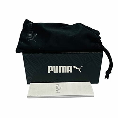 Puma PU0316S-004 57mm