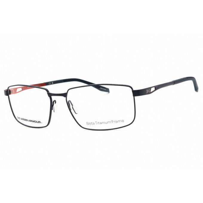 Lentes oftálmicos UA5077/G 0LOX00  57 mm