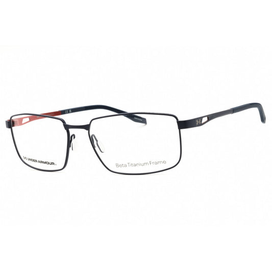 Lentes oftálmicos UA5077/G 0LOX00  57 mm