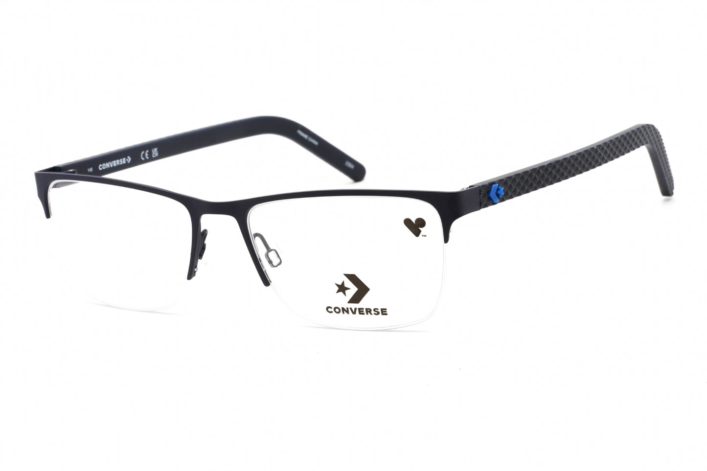 Converse CV3016-411 55mm