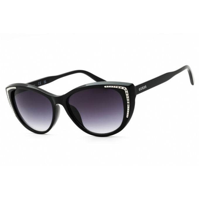 Guess GO00006 01B  56 mm