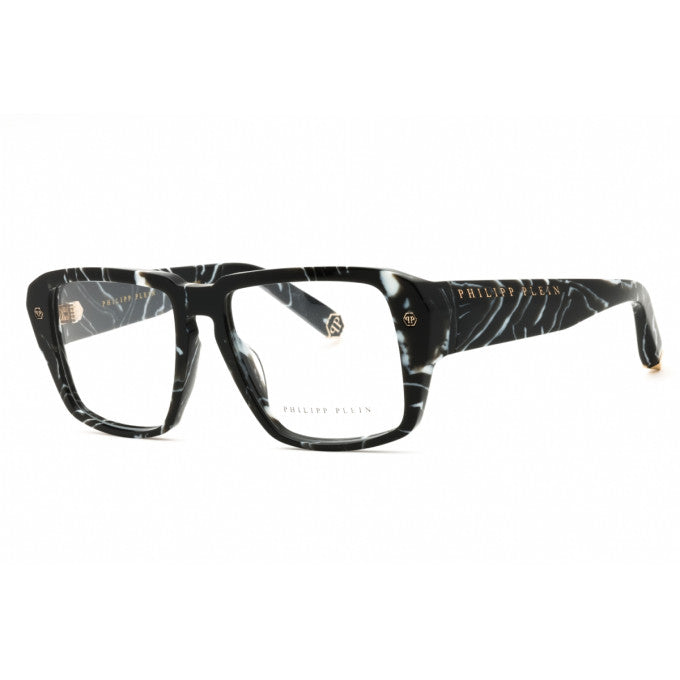 Philipp Plein VPP081 0Z21  55 mm