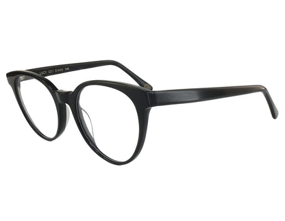 Kyme LUCY1(NO CASE) 51mm