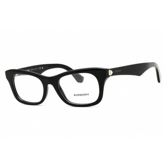 Burberry BE2422 3001  50 mm