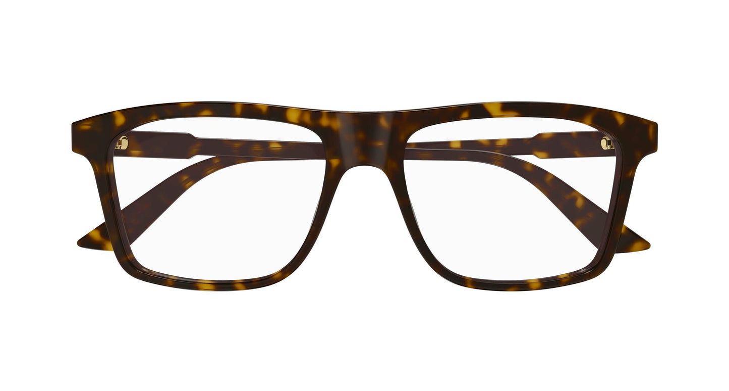 Gucci GG1820o-005 58mm