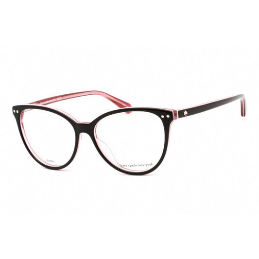 Lentes oftálmicos THEA 080700  52 mm