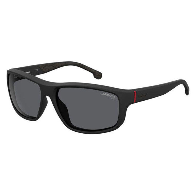 Carrera CARRERA8038/S 0003M9  61 mm