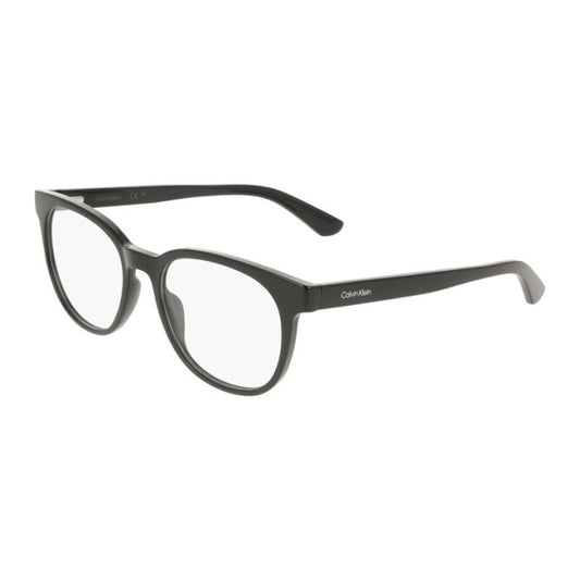 Lentes oftálmicos CK24522 001  52 mm