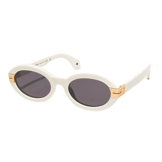 Palm Angels PERI094HARMONY 0107  53 mm