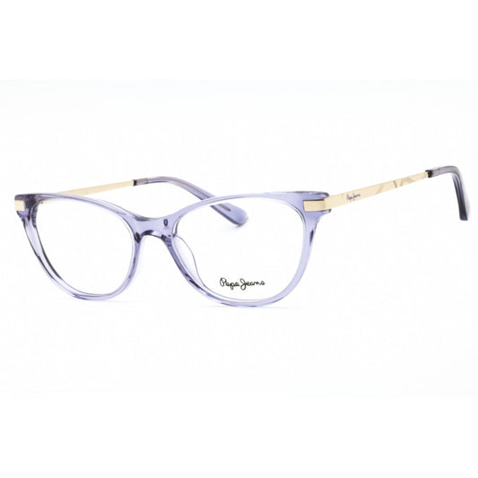 Lentes oftálmicos PJ3426 C4  51 mm