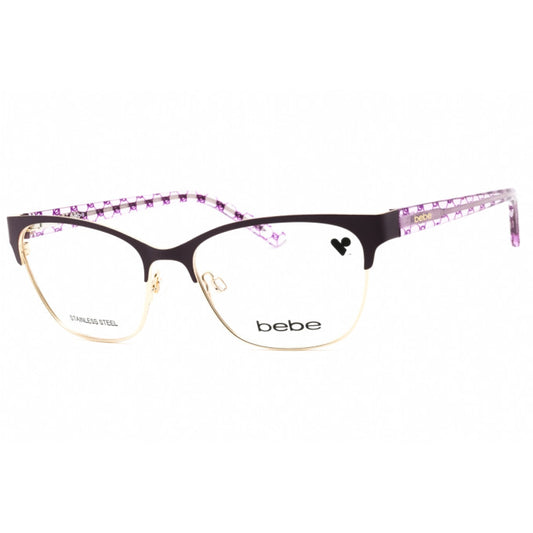 Balenciaga BB5196 500  52 mm