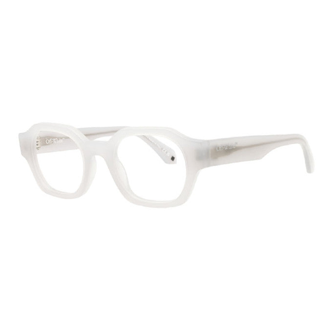 Off-White OERJ07YSTYLE7Y 0900  52 mm