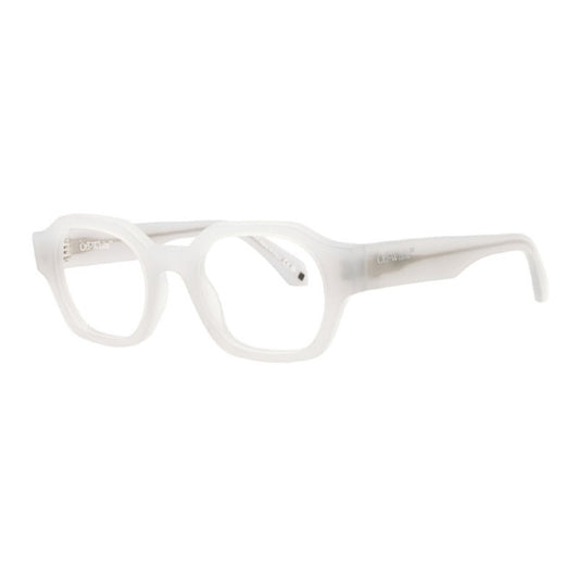 Off-White OERJ07YSTYLE7Y 0900  52 mm