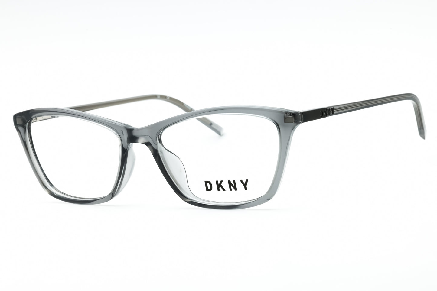 DKNY DK5036-015 52mm