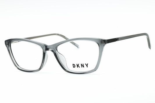 DKNY DK5036-015 52mm