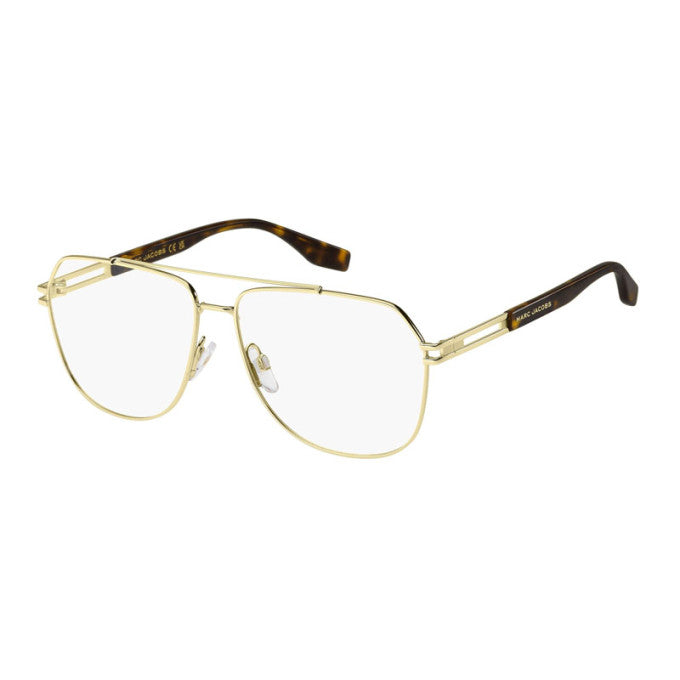 Lentes oftálmicos MARC751 006J00  60 mm