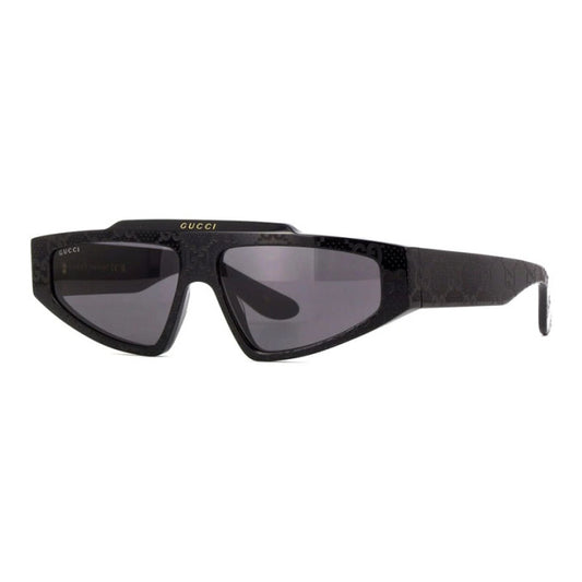 Gucci GG1591S 001  58 mm