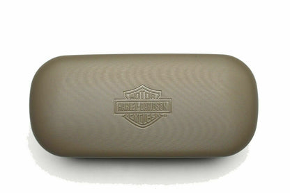 Harley Davidson HD50018-009 55mm