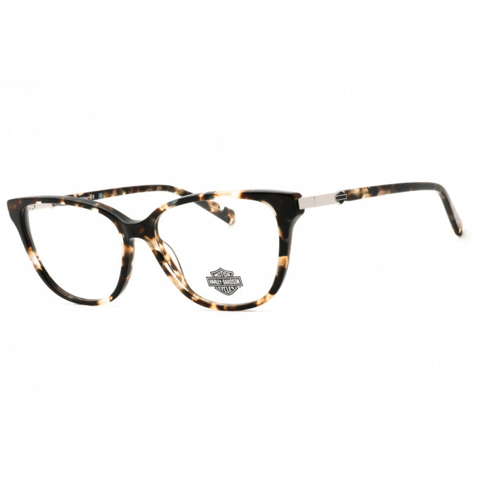 Harley Davidson HD0577 047  55 mm