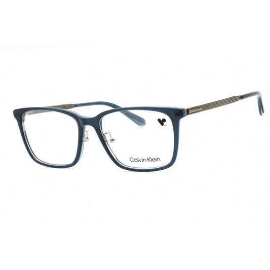 Lentes oftálmicos CK21534A 438  55 mm