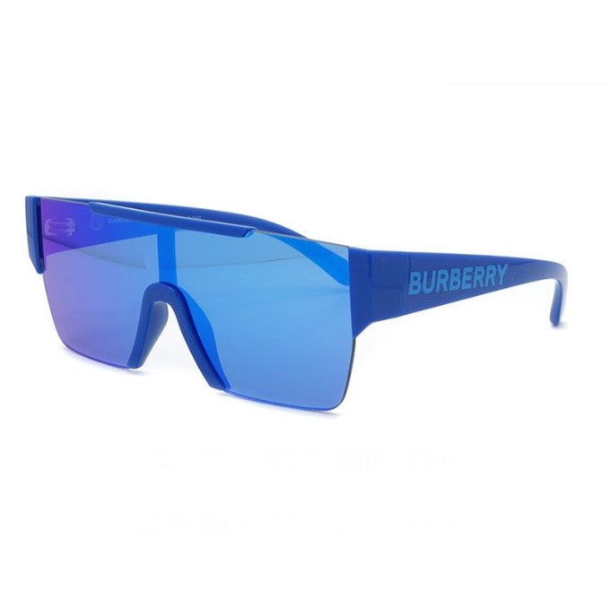 Lentes de sol JB4387 404825  123 mm