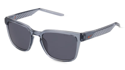 Nike LIVEFREE-EV24012-013-5419 54mm