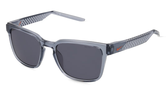 Nike LIVEFREE-EV24012-013-5419 54mm