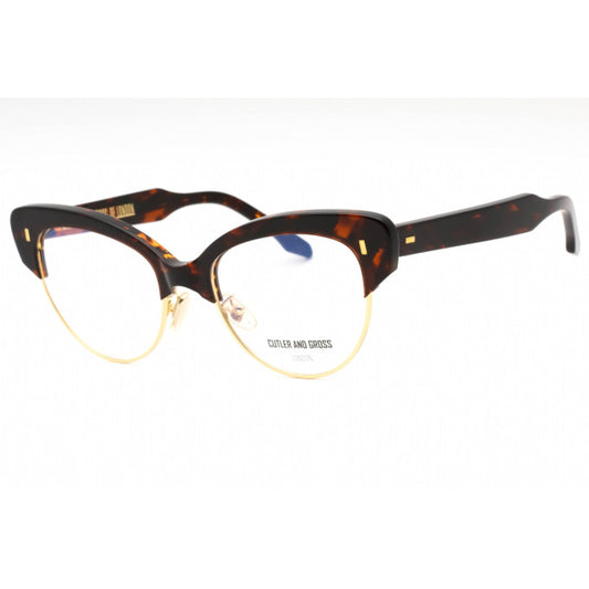 Lentes oftálmicos CG1351 002  55 mm