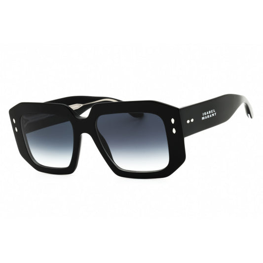 Lentes de sol IM0143/S 08079O  53 mm