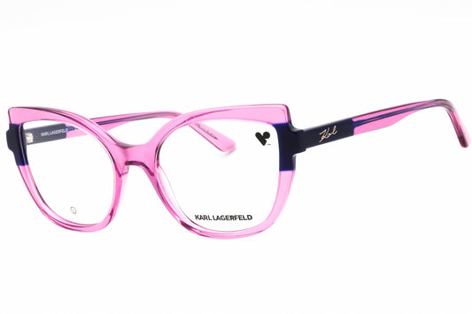 KARL LAGERFELD KL6132-613 54mm