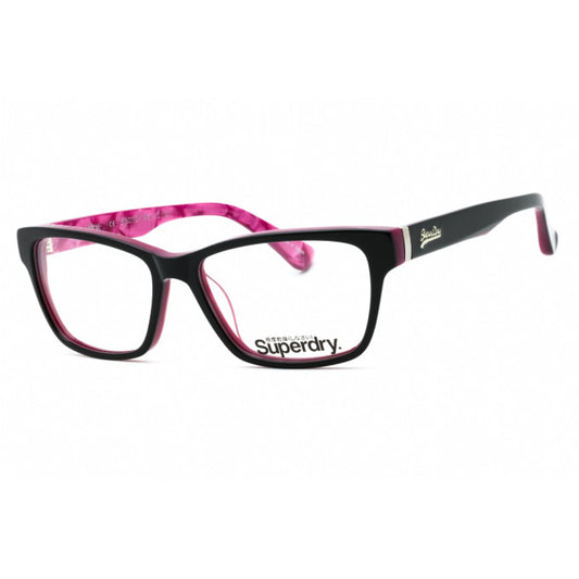 Superdry SDO-MIKA 191  53 mm