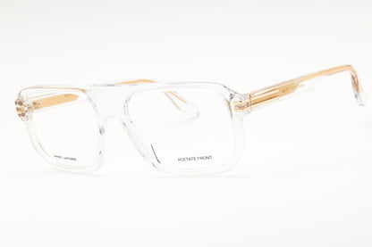Marc Jacobs MARC 682-0900 00 56mm