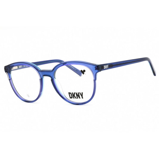 DKNY DK5070 425  50 mm