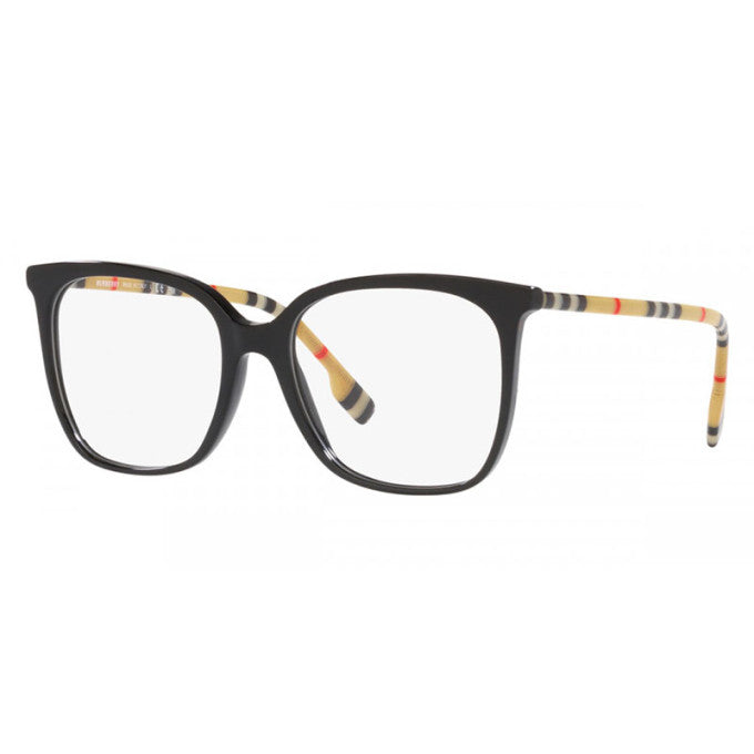 Burberry BE2367 3853  54 mm