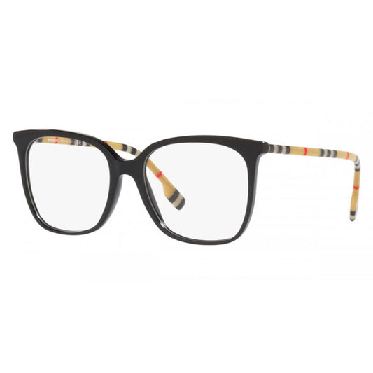 Burberry BE2367 3853  54 mm